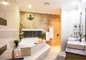 Luxury Modern Bathtubs 30 Creative Ideas to Transform Boring Bathroom Corners