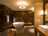 Luxury Modern Bathtubs Design Details Freestanding Bathtubs