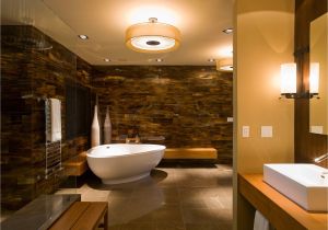 Luxury Modern Bathtubs Design Details Freestanding Bathtubs