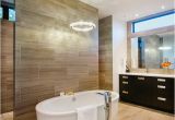 Luxury Modern Bathtubs Key Words to Bolster A Real Estate Listing
