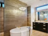 Luxury Modern Bathtubs Key Words to Bolster A Real Estate Listing