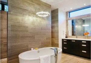 Luxury Modern Bathtubs Key Words to Bolster A Real Estate Listing