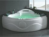 Luxury soaking Bathtubs Best Luxury Bathtub Reviews top 15 Bathtubs that are