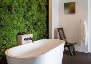 Luxury soaking Bathtubs Luxury Bathrooms 10 Stunning and Luxurious Bathtub Ideas