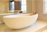 Luxury soaking Bathtubs Luxury Freestanding Baths