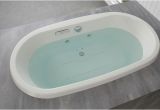 Luxury soaking Bathtubs New Luxury Jacuzzi Bathtubs Fer Hydrotherapy and
