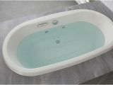 Luxury soaking Bathtubs New Luxury Jacuzzi Bathtubs Fer Hydrotherapy and