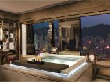 Luxury Spa Bathtubs Discover the World S Best Luxury Bathrooms