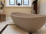 Luxury Stone Bathtubs Luxury Freestanding Baths