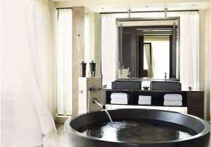 Luxury Stone Bathtubs Spectacular Large Bathtubs Round Tub Granite Luxury