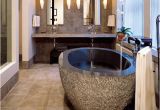 Luxury Stone Bathtubs Stone Bathtubs Marble Granite & Travertine Stone forest