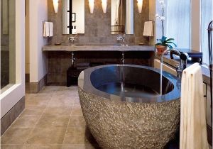Luxury Stone Bathtubs Stone Bathtubs Marble Granite & Travertine Stone forest