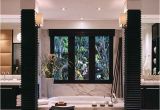 Luxury Sunken Bathtubs 10 Sunken Bathtubs for Modern Bathroom