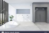Luxury Sunken Bathtubs Bathroom with Sunken Bathtub Stock S & Bathroom with