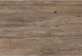 Luxury Vinyl Plank Flooring Brands 10 Best Luxury Vinyl Plank Flooring top Rated Brands