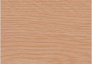 Luxury Vinyl Plank Flooring Brands Tarkett Classic Plank Luxury Tile Collection