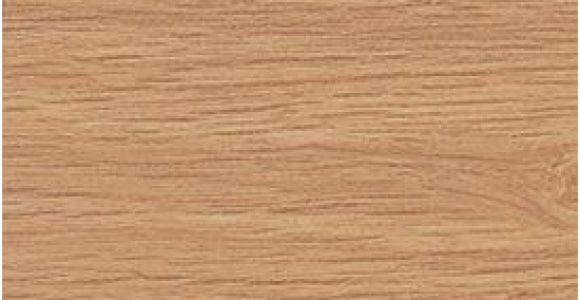 Luxury Vinyl Plank Flooring Brands Tarkett Classic Plank Luxury Tile Collection