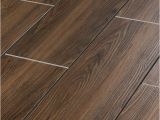 Luxury Vinyl Plank Flooring Brands top 28 Vinyl Flooring Brands Vinyl Flooring Brands