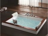 Luxury Whirlpool Bathtubs Burlington Luxury Whirlpool Tub