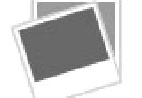 Luxury Whirlpool Bathtubs Luxury Clear Whirlpool Hot Tub with Stereo and Lights 6