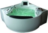 Luxury Whirlpool Bathtubs New Deals On Freeport Luxury Whirlpool Tub