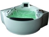 Luxury Whirlpool Bathtubs New Deals On Freeport Luxury Whirlpool Tub