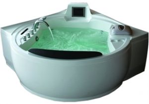 Luxury Whirlpool Bathtubs New Deals On Freeport Luxury Whirlpool Tub