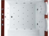 Luxury Whirlpool Bathtubs Seattle Luxury Whirlpool Tub Bathtubs by Bathroom