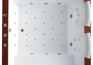 Luxury Whirlpool Bathtubs Seattle Luxury Whirlpool Tub Bathtubs by Bathroom