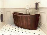 Luxury Wood Bathtubs the Khis Range Of Luxury Wooden Tubs – Adorable Home