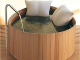 Luxury Wooden Bathtubs Wooden Bathtubs for Modern Interior Design and Luxury