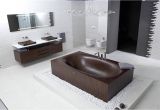 Luxury Wooden Bathtubs Wooden Bathtubs for Modern Interior Design and Luxury