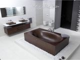 Luxury Wooden Bathtubs Wooden Bathtubs for Modern Interior Design and Luxury