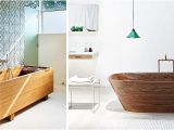 Luxury Wooden Bathtubs Wooden Bathtubs Luxury Pieces