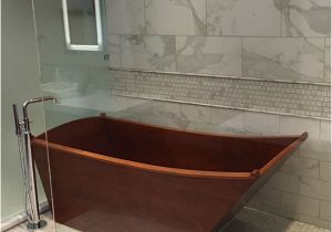 Luxury Wooden Bathtubs Wooden Bathtubs Luxury Wood Tubs Our Portfolio