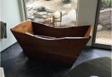 Luxury Wooden Bathtubs Wooden Bathtubs Luxury Wood Tubs Our Portfolio