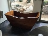 Luxury Wooden Bathtubs Wooden Bathtubs Luxury Wood Tubs Our Portfolio