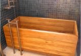 Luxury Wooden Bathtubs Wooden Bathtubs Wood Tubs Luxury Tubs Bath In Wood
