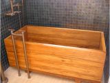 Luxury Wooden Bathtubs Wooden Bathtubs Wood Tubs Luxury Tubs Bath In Wood