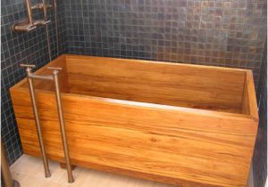 Luxury Wooden Bathtubs Wooden Bathtubs Wood Tubs Luxury Tubs Bath In Wood