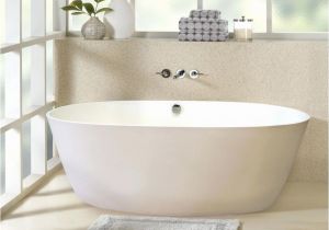 Lyons Bathtubs Agreeable Menards Bathtubs Lyons Tub and Shower Surrounds Small Plus