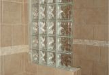 Lyons Bathtubs Breathtaking Half Wall Shower Design and Lyons Bathtub Pictures
