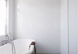 Lyons Bathtubs Captivating Pin by Briyannakwc On Stanmore House Sydney by Greg