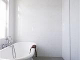 Lyons Bathtubs Captivating Pin by Briyannakwc On Stanmore House Sydney by Greg