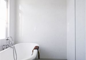 Lyons Bathtubs Captivating Pin by Briyannakwc On Stanmore House Sydney by Greg