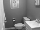 Lyons Bathtubs Handsome White Bathroom Designs Fresh Grey Bathroom 0d Archives