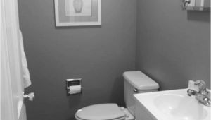 Lyons Bathtubs Handsome White Bathroom Designs Fresh Grey Bathroom 0d Archives