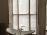 Lyons Bathtubs Pretty We Have Just Installed This Double Seated Free Standing Bath