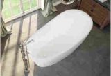 Maax F2 Drain Abs Kit for Freestanding Bathtub Maax 000 001 Joan Freestanding soaker Tub