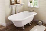 Maax Lounge Freestanding Bathtub 19 Best Images About Maax Freestanding Baths On Pinterest